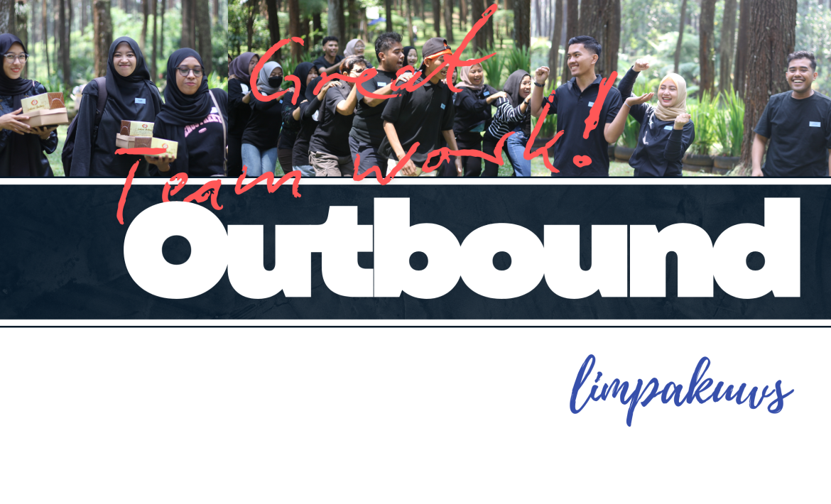 team building limpakuwus